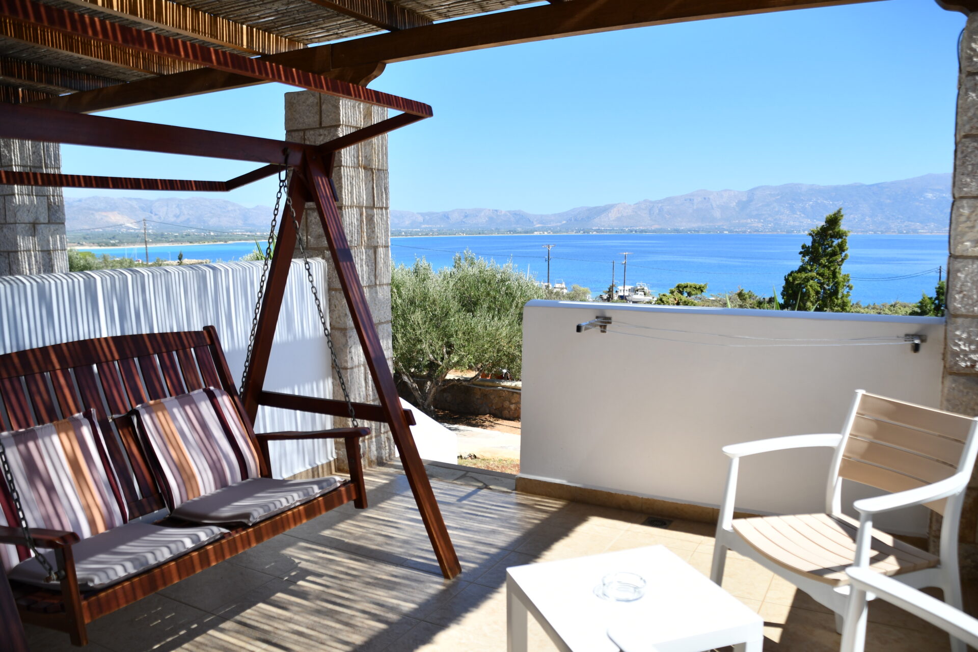 VOULA RESORT_0599
