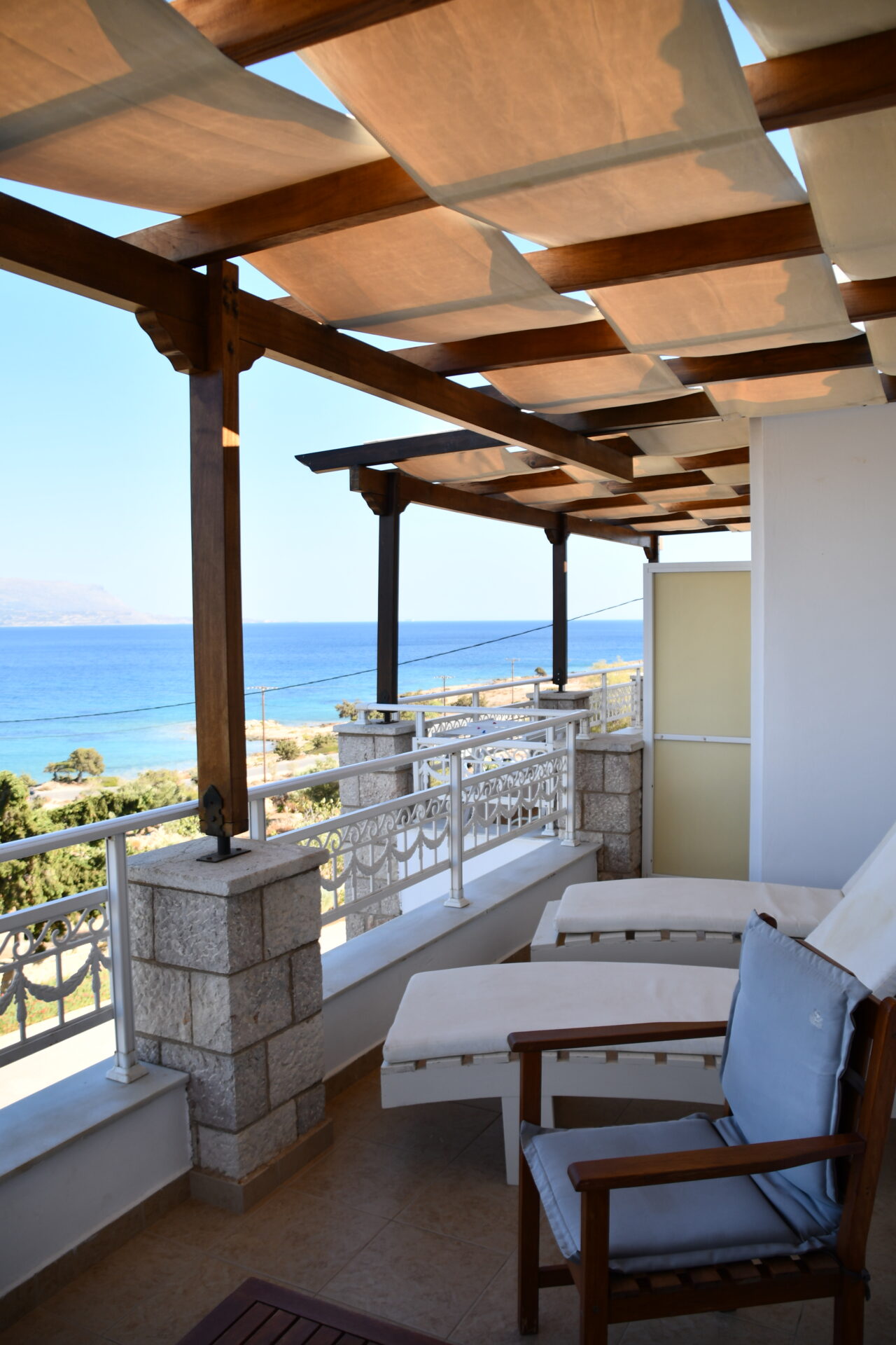 VOULA RESORT_0704