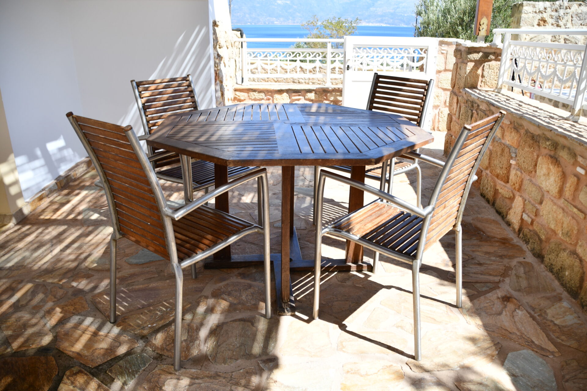 VOULA RESORT_0870